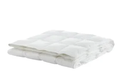 Dauneneinziehdecke Supreme de luxe|Dunlopillo Online