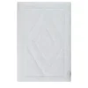 Dunlopillo Bettdecken|Bettdecken^Duo-Steppbett Fusion TENCEL