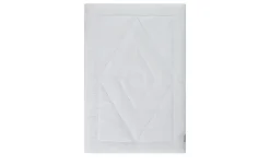 Dunlopillo Bettdecken|Bettdecken^Duo-Steppbett Fusion TENCEL