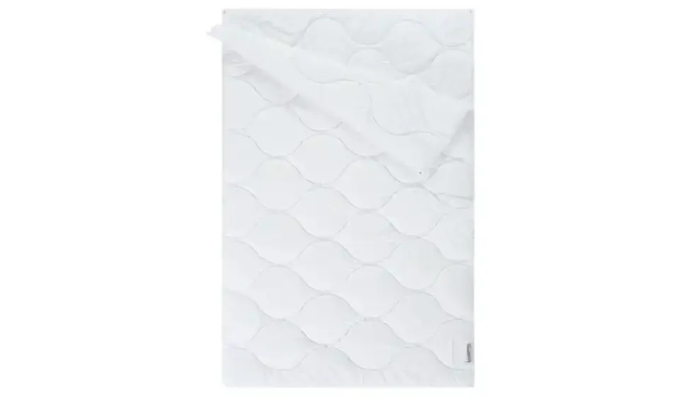 4-Jahreszeiten-Steppbett Home|Dunlopillo New