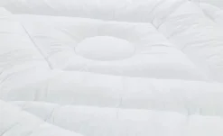Dunlopillo Bettdecken|Bettdecken^4-Jahreszeiten-Steppbett Fusion TENCEL