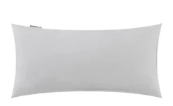 3-Kammer-Kopfkissen Supreme|Dunlopillo Hot
