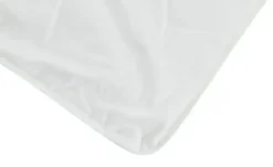 Discount Dunlopillo Leicht-Steppbett Life