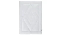 Clearance Dunlopillo Mono-Steppbett Fusion TENCEL