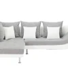 Best Ecksofa