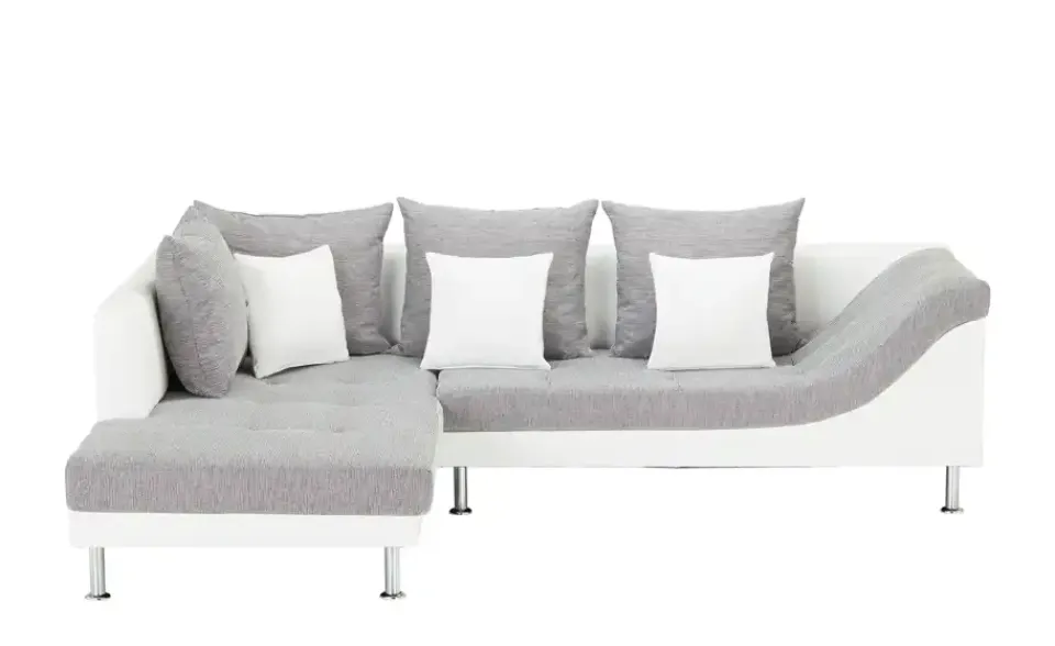 Best Ecksofa