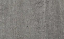 Clearance Einlegeböden, 2er-Set Betonoptik