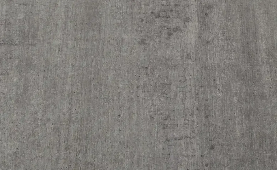 Clearance Einlegeböden, 2er-Set Betonoptik