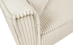Best Einzelsofa Modena Beige