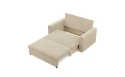 Best Einzelsofa Neo Creme