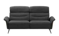 3-Sitzer^Einzelsofa Stine