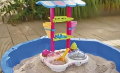 Kinder Kinder Gartenmöbel|Garten^Eisdiele