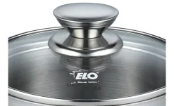 Galant Fleischtopf 14cm|ELO Online