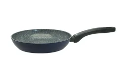 TREVA Bratpfanne 24cm|ELO Sale