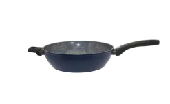 TREVA Schmorpfanne 28cm|ELO Online