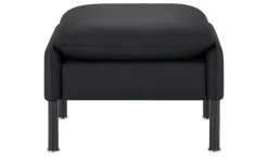 erpo just relax Hocker^Hocker JR940 Florenz
