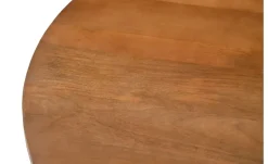 Best Esstisch Weiß,silberfarben