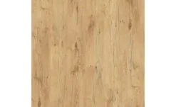 Best Esstisch ausziehbar Hellbraun