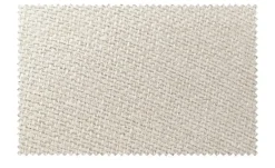 Esstischset| Discount