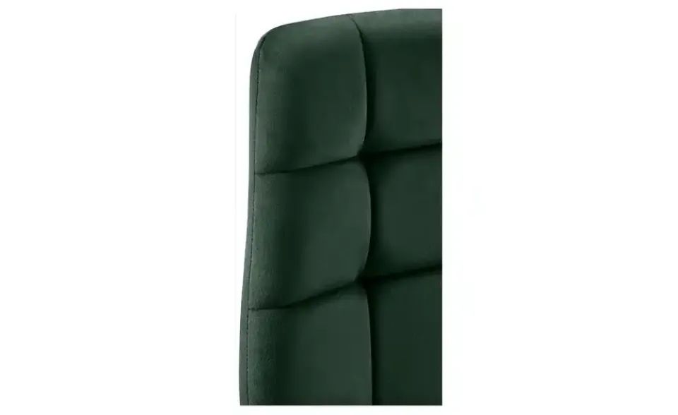 Esszimmer|Esszimmerstühle^Esszimmerstuhl 4er-Set Antibes