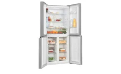 Cross-Door MD365-125-040D|Exquisit