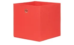 Faltbox| Online