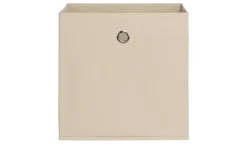 Sale Faltbox Beige