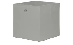 Hot Faltbox Taupe