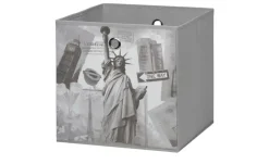 Faltbox| New