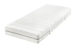 Komfortschaummatratze Fit Plus KS|f.a.n. Discount