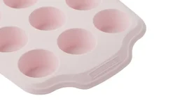 12er Muffinform|for friends New