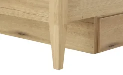 Kinder Jugendbetten|Bettgestelle^Funktionsbett