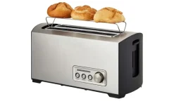 New GASTROBACK Toaster 42398