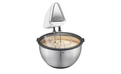 2er-Schüsselset MUOVO|Gefu Discount