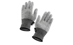 Best Gefu Schnittschutzhandschuhe SECURO