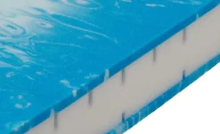 Gel-/Komfortschaum-Matratze| Outlet