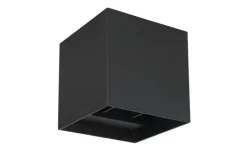 Außenleuchte Aluminium|Globo Lighting Sale