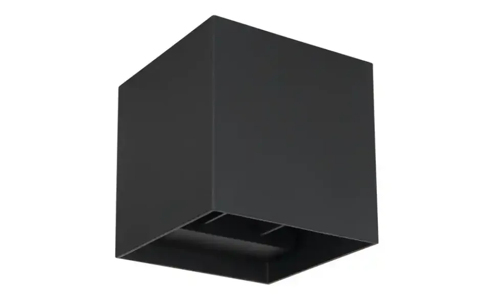 Außenleuchte Aluminium|Globo Lighting Sale