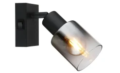 Deckenleuchte|Globo Lighting Discount