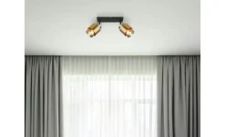 Deckenleuchte|Globo Lighting Sale