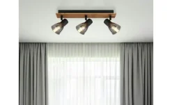 Deckenstrahler|Globo Lighting Discount