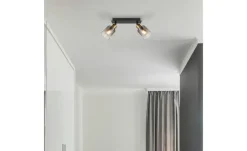 Globo Lighting Led-Deckenlampen|Led-Spots^Deckenstrahler