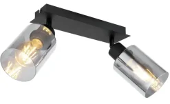 Deckenstrahler|Globo Lighting