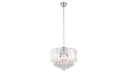 Globo Lighting Kronleuchter|Led-Deckenlampen^Luster
