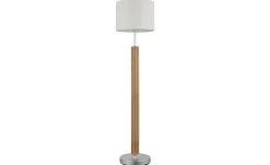Globo Lighting Led-Stehlampen|Stehlampen^Stehleuchte