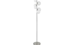 Globo Lighting Led-Stehlampen|Stehlampen^Stehleuchte