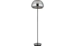 Globo Lighting Led-Stehlampen|Stehlampen^Stehleuchte