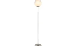 Globo Lighting Led-Stehlampen|Stehlampen^Stehleuchte