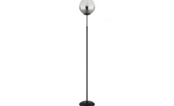 Globo Lighting Led-Stehlampen|Stehlampen^Stehleuchte
