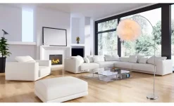 Globo Lighting Led-Stehlampen|Stehlampen^Stehleuchte